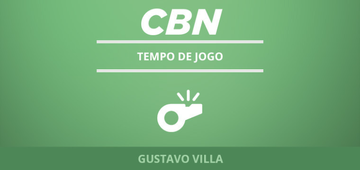 Mirassol vence o Grêmio pelo Brasileirão
