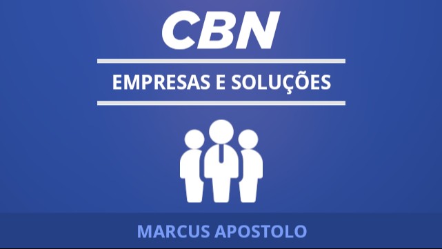 IR sobre a compra de imóvel residencial