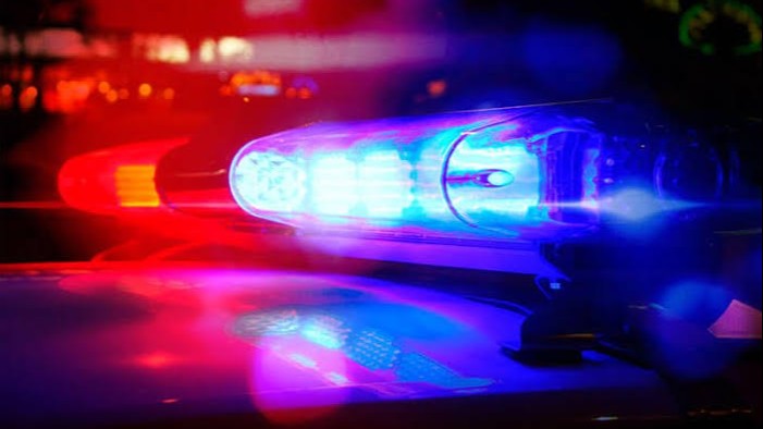 Corpo é encontrado às margens da Washington Luís em Mirassol