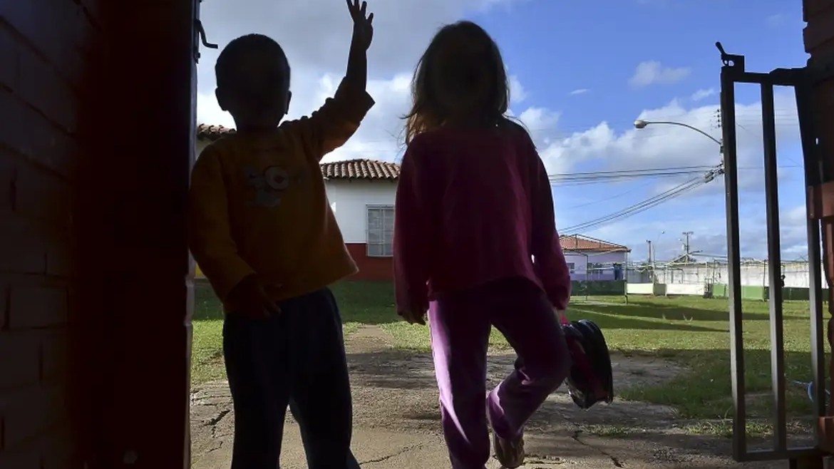 Violência vicária expõe falhas da Lei de Alienação Parental