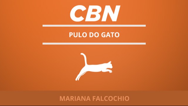 Obstrução urinária felina
