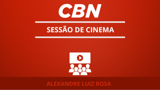 Estreia novo Resident Evil