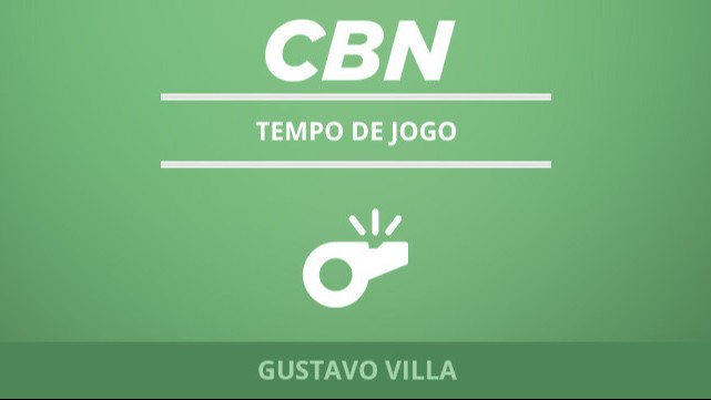 América faz promoção para lotar o Teixeirão