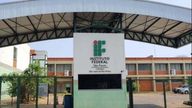 IFSP abre 424 vagas para cursos técnicos integrados ao ensino médio na região de Rio Preto